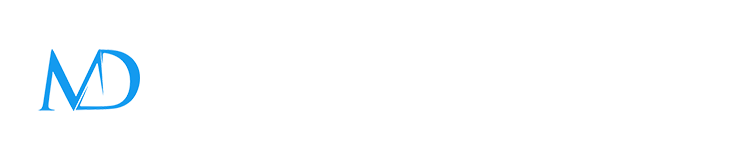 mababadiagne